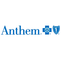 Anthem