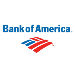 Bank of America