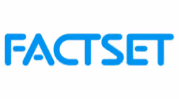 FactSet