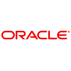 Oracle